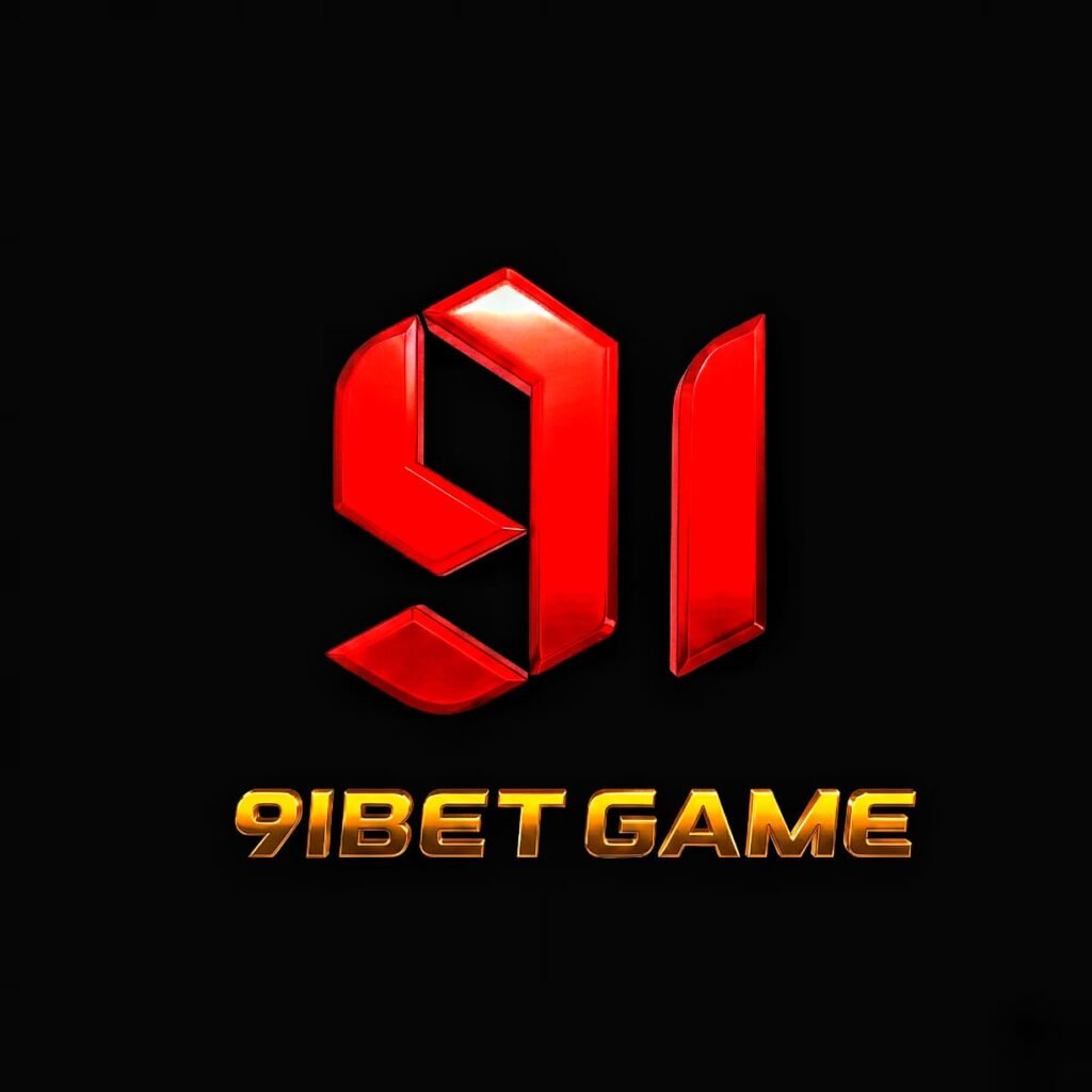 91bet game