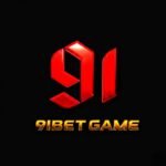 91bet game