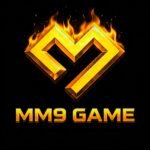 mm9 game