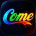 come game