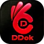ddok game