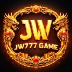jw777 game