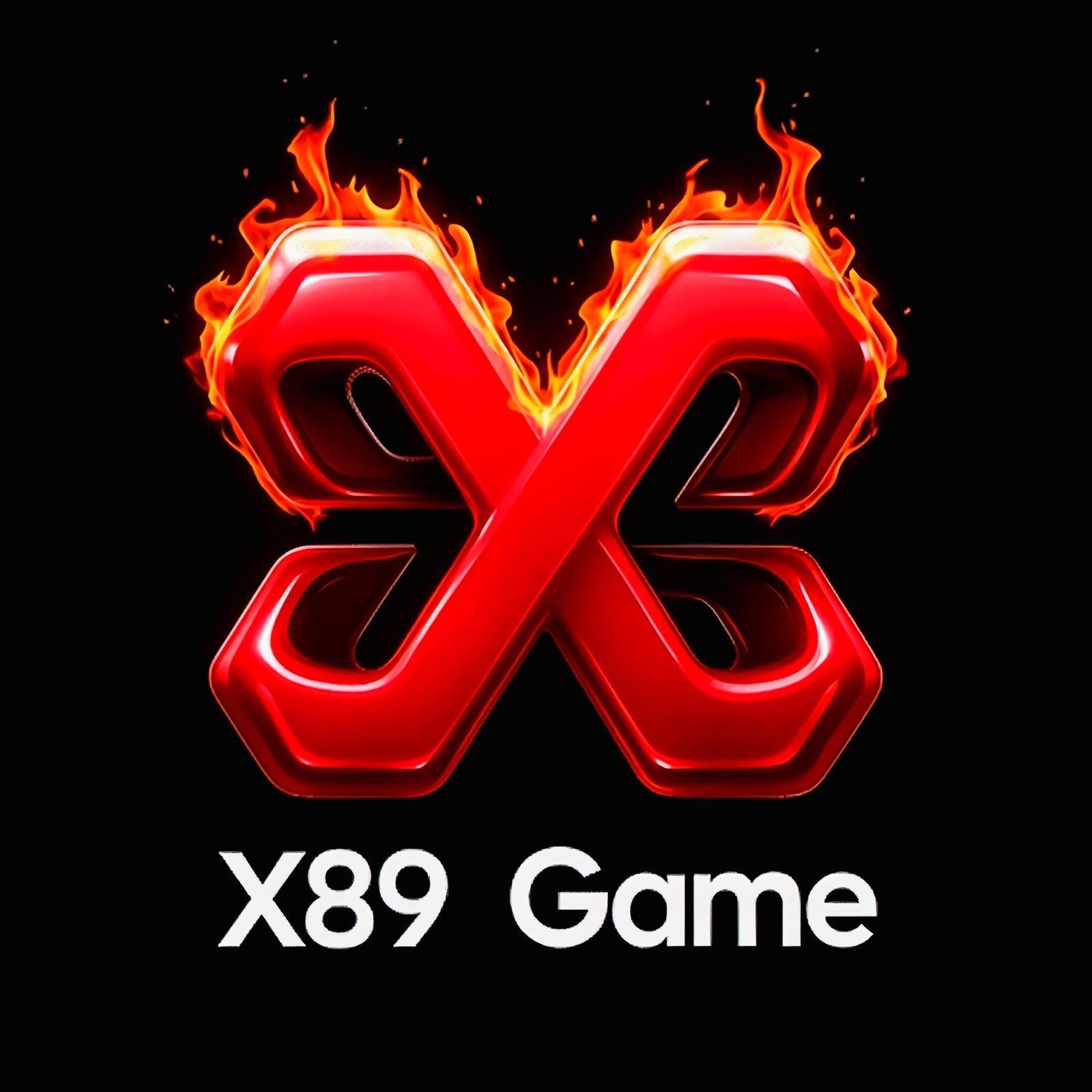 x89 game
