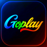 goplay11