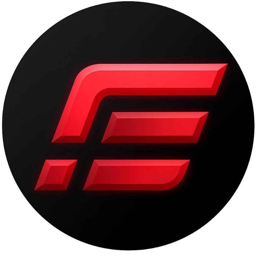 ie777